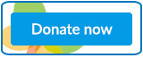 button_donate_blue